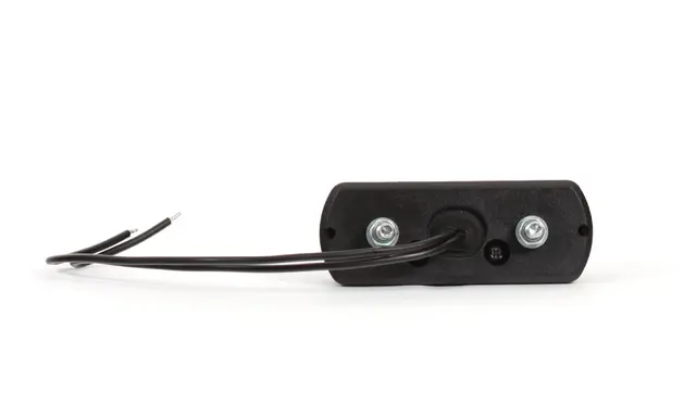 NSB LED SVART Strands Lighting Division 