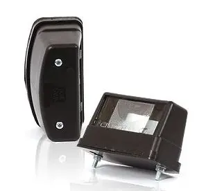 Strands NSB  12-24V Strands 