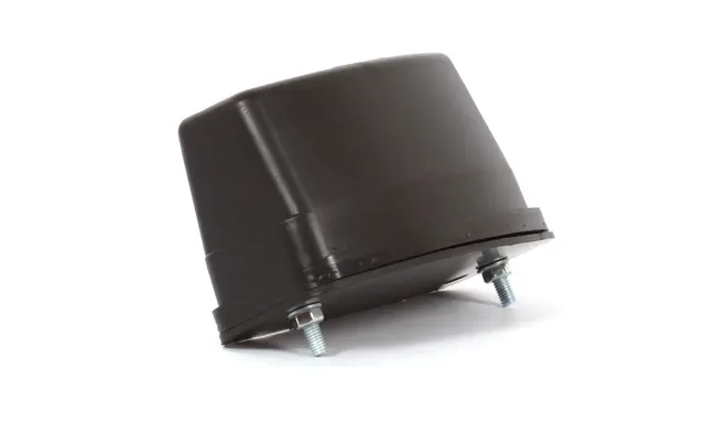 Strands NSB  12-24V Strands 