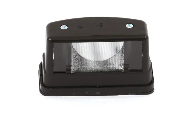 Strands NSB  12-24V Strands 