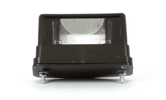 Strands NSB  12-24V Strands 
