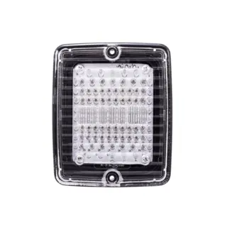 IZE LED BAKLYS/BROMS/BLINKERS LED Strands