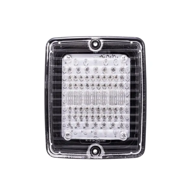 IZE LED BAKLYS/BROMS/BLINKERS LED Strands 