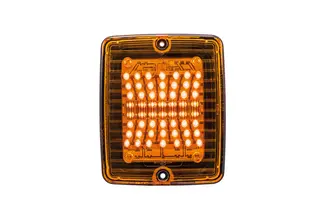 IZE LED BLINKLYS LED Strands Lighting Division
