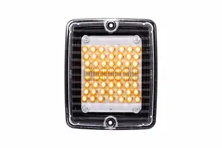 IZE LED VARSELLYS LED Strands Lighting Division