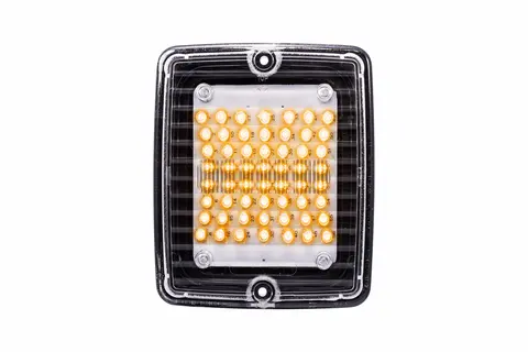 IZE LED VARSELLYS LED Strands Lighting Division