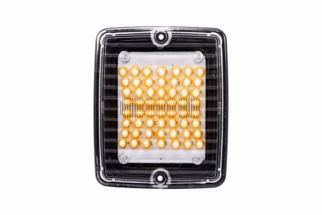 IZE LED VARSELLYS LED Strands Lighting Division 