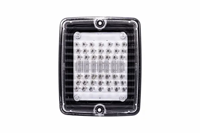 IZE LED VARSELLYS LED Strands Lighting Division 