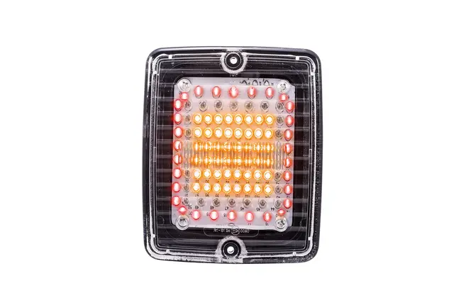 IZE LED BAKLYS/BROMS/BLINKERS LED Strands 