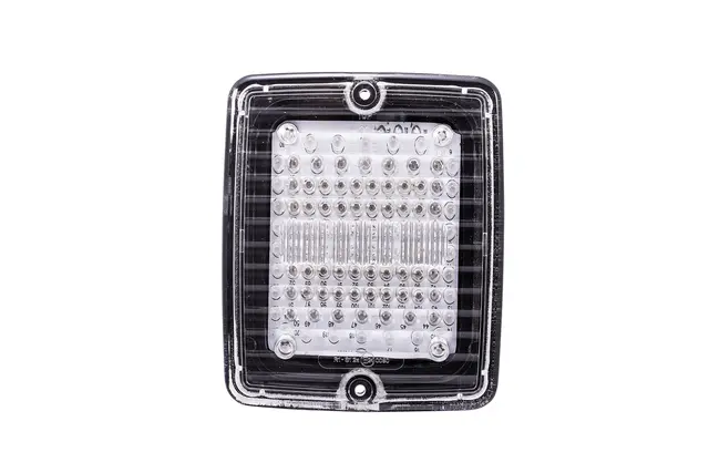 IZE LED BAKLYS/BROMS/BLINKERS LED Strands 