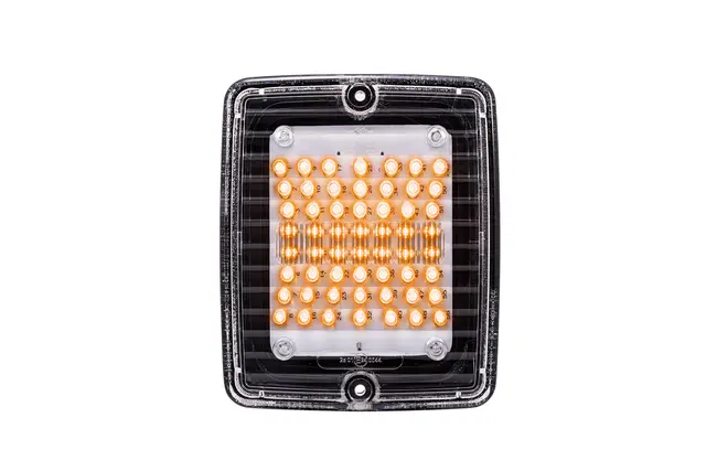 IZE LED BLINKLYS LED Strands Lighting Division 