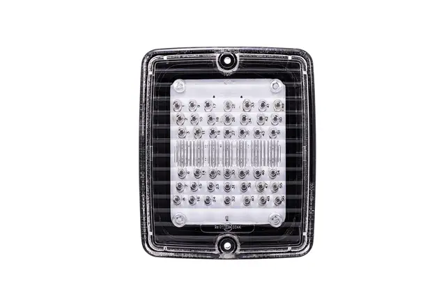 IZE LED BLINKLYS LED Strands Lighting Division 