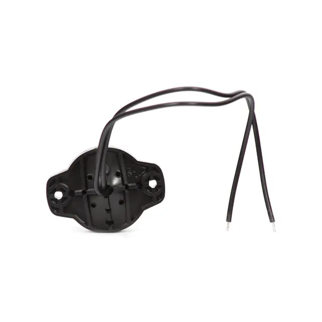POSISJONSLYKT LED Strands Lighting Division 