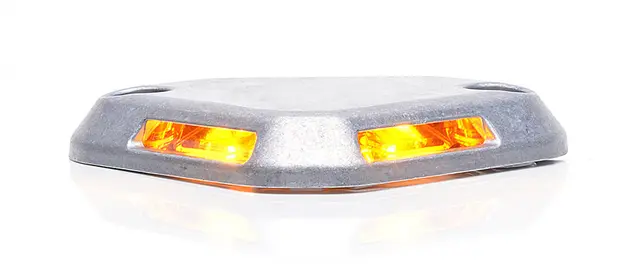 VARSELLYS  LED Strands Lighting Division 