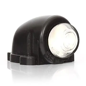 POSISJONSLYKT Eyeball Small Strands Lighting Division 
