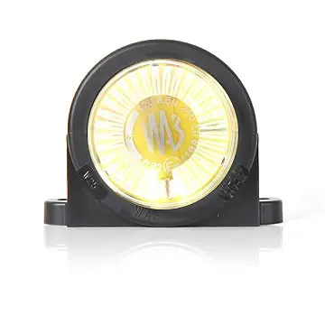 POSISJONSLYKT Eyeball Large Strands Lighting Division 