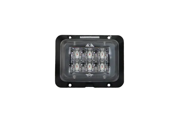 VARSELLYS LED Strands Lighting Division 