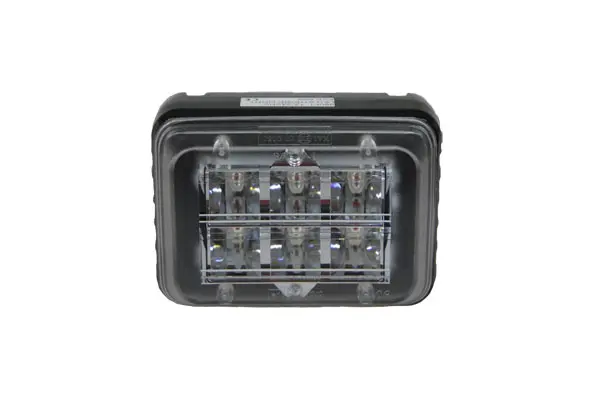 VARSELLYS LED Strands Lighting Division 