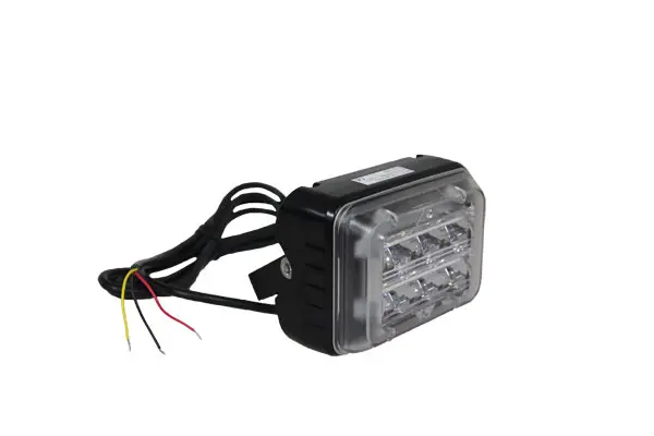 VARSELLYS LED Strands Lighting Division 