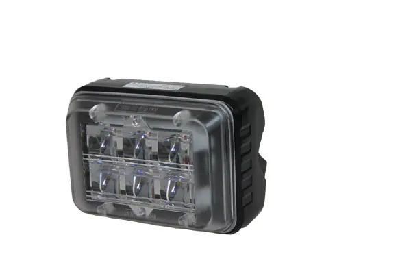 VARSELLYS LED Strands Lighting Division 