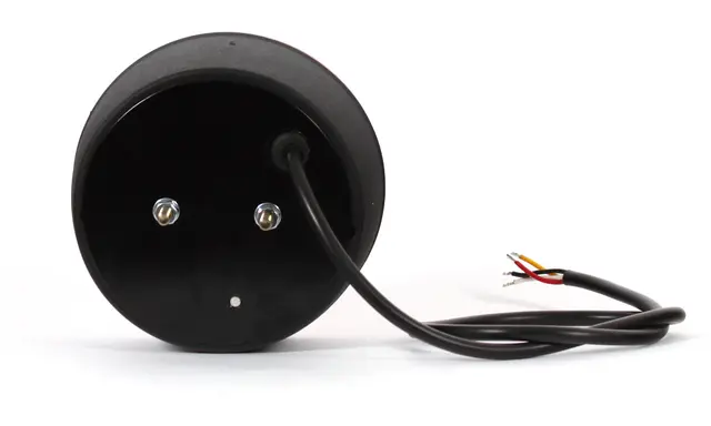BAKLYS/BREMS/BLINKLYS LED Strands Lighting Division 