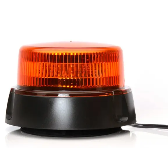 VARSELLYS GUL  LED Strands Lighting Division 