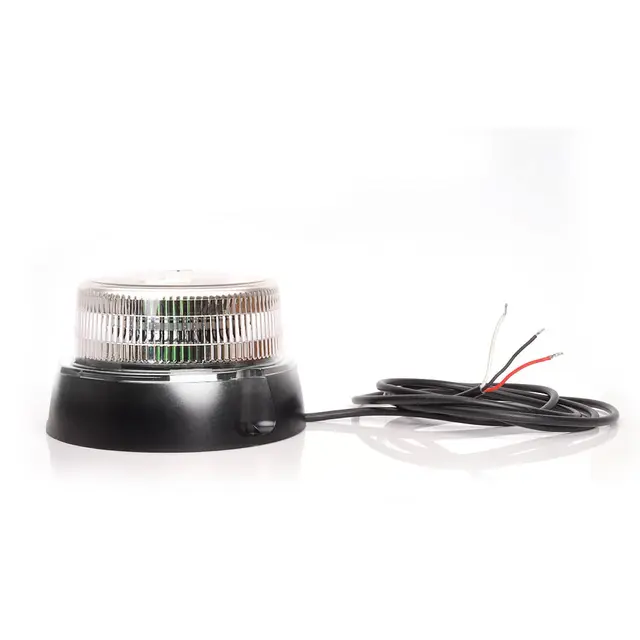 VARSELLYS GUL LED Strands Lighting Division 