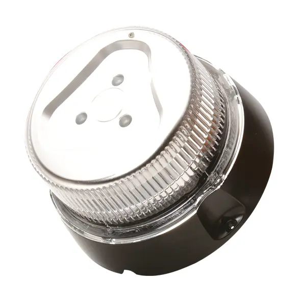 VARSELLYS GUL LED Strands Lighting Division 
