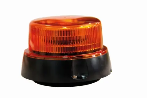 VARSELLYS GUL  LED Strands Lighting Division 