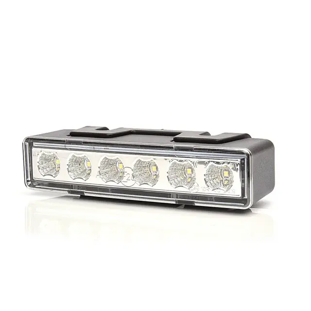 VARSELLYS LED Strands Lighting Division 