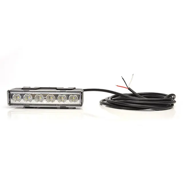 VARSELLYS LED Strands Lighting Division 
