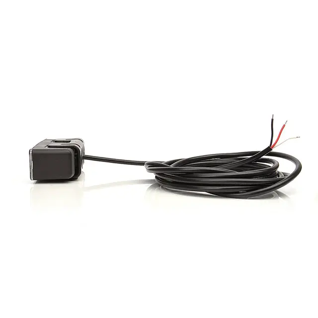 VARSELLYS LED Strands Lighting Division 