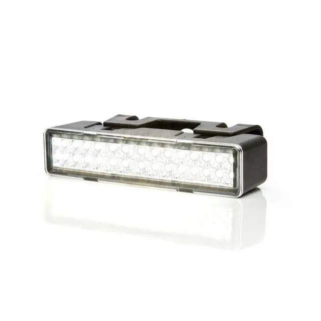 DRL 30 LED Strands Lighting Division 