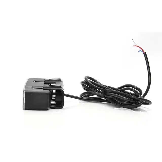 DRL 30 LED Strands Lighting Division 