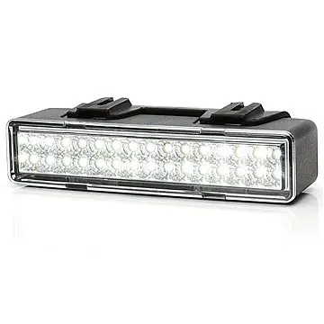 RYGGELYS  30 LED. Strands Lighting Division 