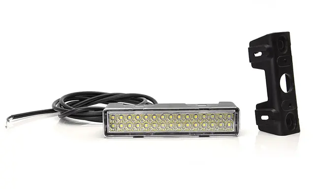 RYGGELYS  30 LED. Strands Lighting Division 