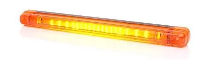 VARSELLYS  GUL Strands Lighting Division 