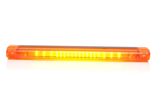VARSELLYS  GUL Strands Lighting Division 