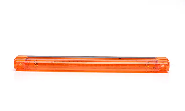 VARSELLYS  GUL Strands Lighting Division 