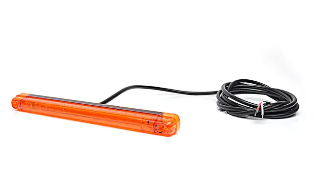 VARSELLYS  GUL Strands Lighting Division 
