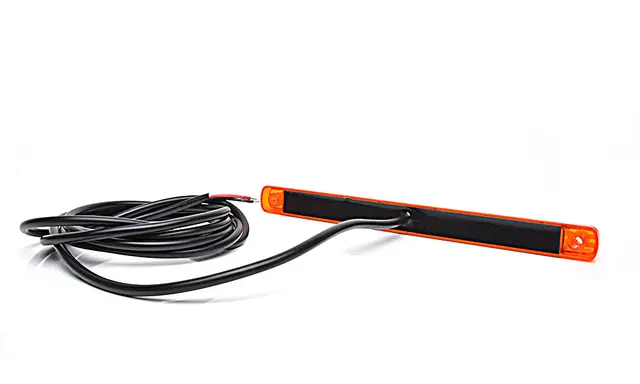 VARSELLYS  GUL Strands Lighting Division 