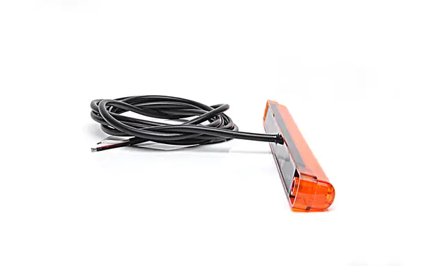 VARSELLYS  GUL Strands Lighting Division 