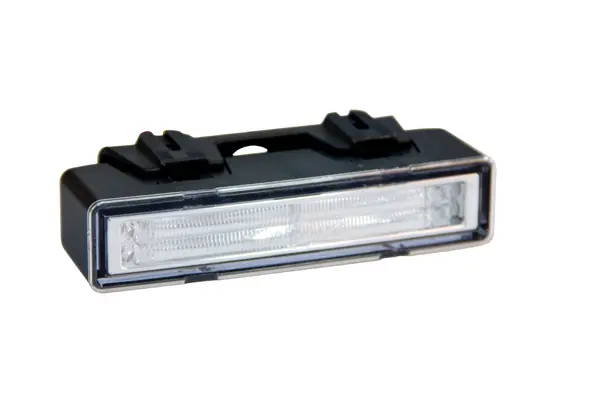 BAKLYS/BREMS/BLINKLYS LED Strands Lighting Division 