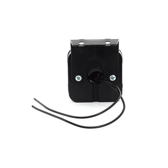 POSISJONSLYKT HVIT LED Strands Lighting Division 
