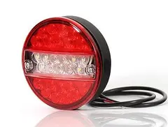 Compressor Knorr-Bremse