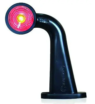 GUMMIARM LED Strands Lighting Division 