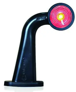 GUMMIARM LED Strands Lighting Division 