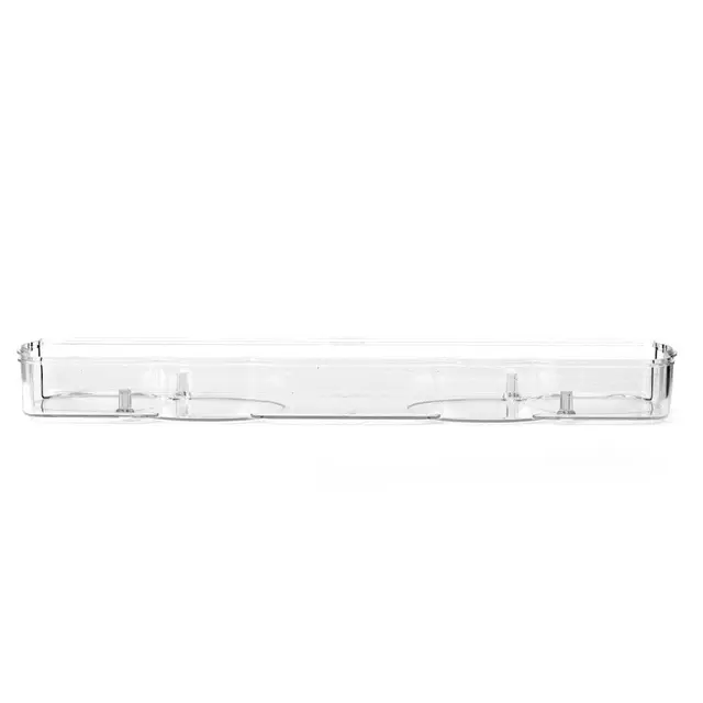 Strands Glas till 5-kammarserien Strands 