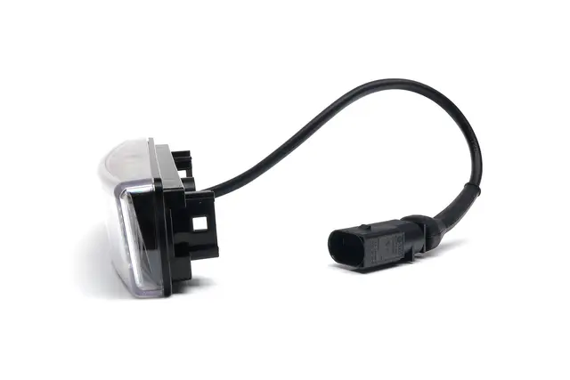 POSISJONSLYKT GUL NEON Strands Lighting Division 