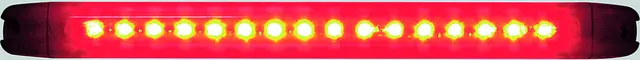 BREMSLYS LED Strands Lighting Division 